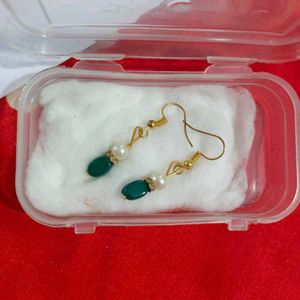 Fancy Jwellery Set