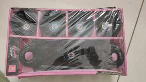 snack sets