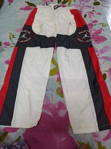 Parashout Lowers !!Sale L SIZE