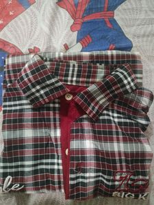 Imported T-Shirt Made In India