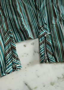 Women shirt
