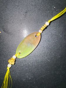 Rakhi Handmade