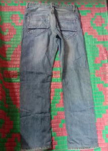 Men Jeans