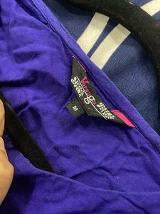 Varanga A-Line Kurta Medium(M) Size