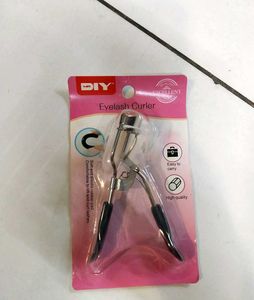 Eyelash Curler For Women