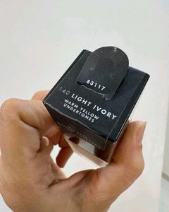 Combo For Muskan Mam