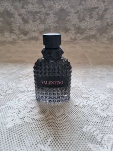Valentino Uomo Born in Roma Perfume