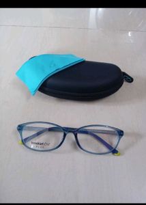 BRAND NEW Lenskart Air Online ORIGINAL WITH Lenss