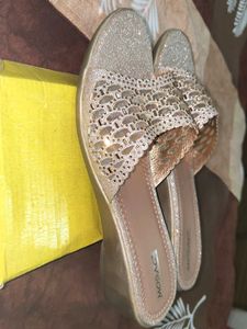 Women&#39;s Wedding Fashion Sandal 👡