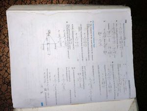 PHYSICS (NOOTAN)Nageen Prakashan