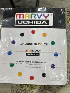 Marvy Uchida Set Of 12
