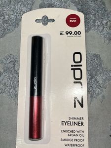 Zudio Makeup Bundle