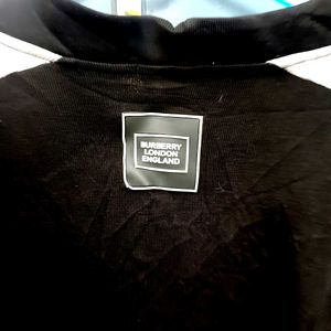 ⚫️Stylish Color Block Cardigan