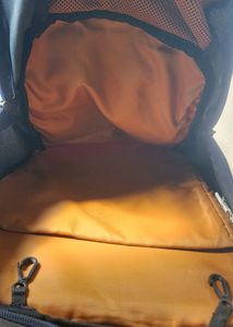 Quechua 20L Hiking Backpack NH500
