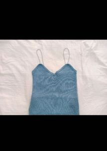 6 Summer Special Bodyfit Fancy Tops