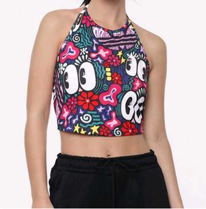 Adidas Originals Crop Top