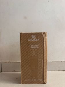 Stanley Quencher H2.0 Tumbler