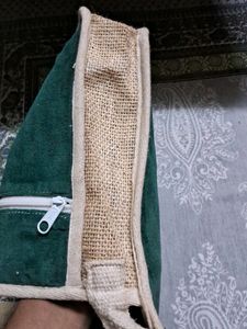 Sling Bag