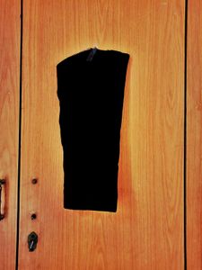 Clearance Sale Heavy Sequins Work Kurti Plazo