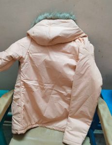 Women's Jacket
