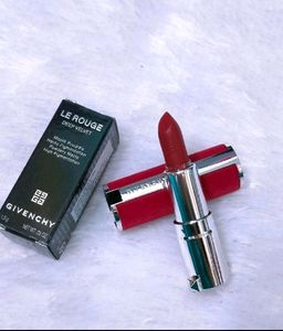 Luxe Original Givenchy Lip stick