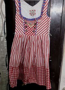 vintage dress