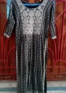 Kurta Set