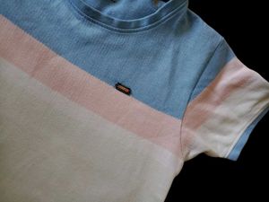 Tshirt For You