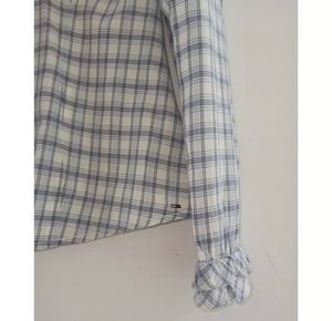 Office shirt 👕