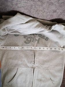 Sparkle Kids Apparel | Girl’s "Princess Girl" Grap