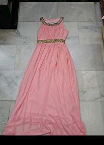 Party Gown For Women