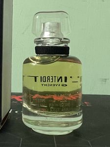 Givenchy L’INTERDIT eau De Perfume