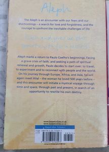 Fiction Book Bundle COMBO