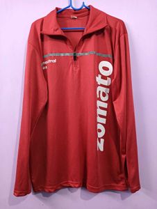 Zomato Branded T-Shirt