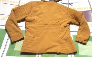 Its Last Price ▪︎Stylish, Warm, New Winter Jacket