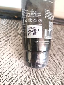 Conscious Chemist Barrier Repair All In One Cream