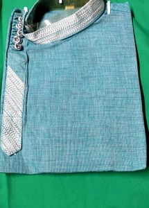Boys Kurta