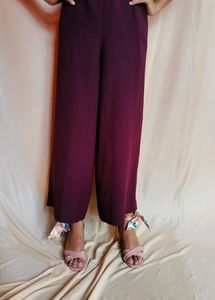 Trouser
