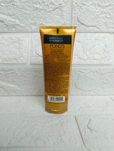Pond&#39;s Sunscreen