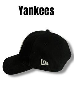 Yankees Cap