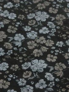 Cotton Shirt For Mens