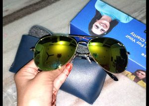 EyeMyeEye New Sunglass
