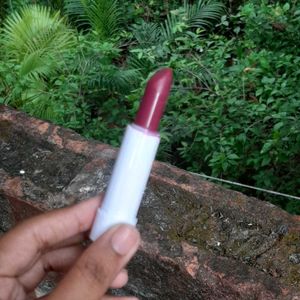 Combo Of 3 💗 Lipstick