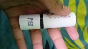 Zudio Deep Nude Lipstick