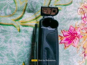 Kodak Camera