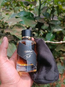 Stash Sjp
