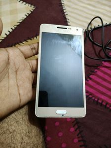 🔥sale🔥 Samsung Galaxy A5