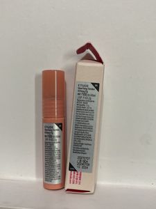 Etude Fixing Glow Tint Mini #03 Dewy Fig