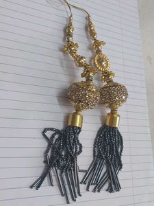 Latkan FOR Lahga OR Suts