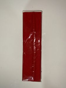Set Of 3 Headbands